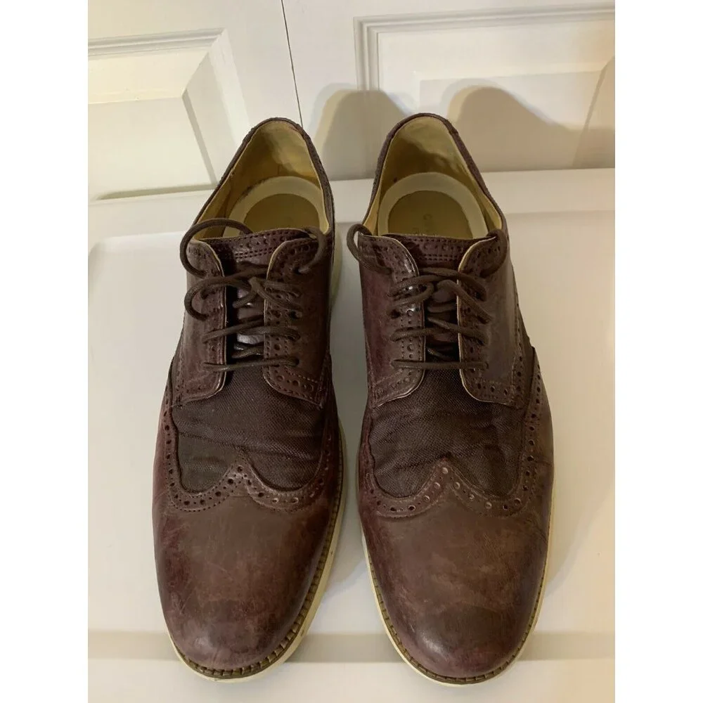 Cole Haan cole haan